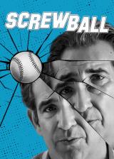 voir la fiche complète du film : Screwball