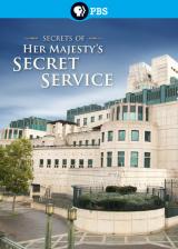 Secrets Of Her Majesty s Secret Service