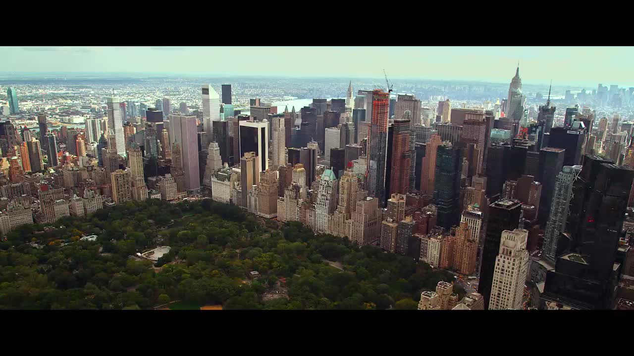 Extrait vidéo du film  Petits coups montés