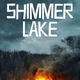 photo du film Shimmer lake