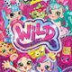 photo du film Shopkins : wild