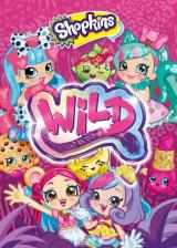 voir la fiche complète du film : Shopkins : wild