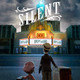 photo du film Silent