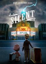 Silent