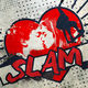photo du film Slam