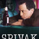photo du film Spivak