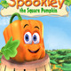 photo du film Spookley, la citrouille carrée