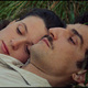photo du film L' Envol