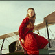 photo du film L' Envol