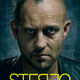 photo du film Stereo