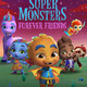 photo du film Les super mini monstres et la fête du printemps