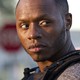 photo de la série Breakout Kings