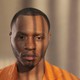 photo de la série Breakout Kings