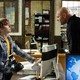 photo de la série Breakout Kings