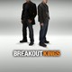 photo de la série Breakout Kings