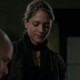 photo de la série Breakout Kings