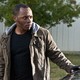 photo de la série Breakout Kings