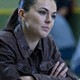 photo de la série Breakout Kings