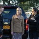 photo de la série Breakout Kings