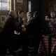 photo de la série Breakout Kings