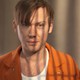 photo de la série Breakout Kings