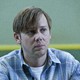 photo de la série Breakout Kings