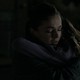 photo de la série Breakout Kings