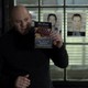 photo de la série Breakout Kings