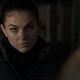 photo de la série Breakout Kings