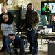 photo de la série Breakout Kings