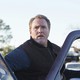 photo de la série Breakout Kings