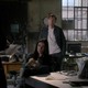 photo de la série Breakout Kings