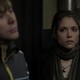 photo de la série Breakout Kings