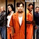 photo de la série L'Évadé de Fox River