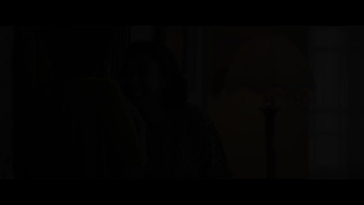 Extrait vidéo du film  Suzzanna : buried alive