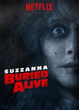 voir la fiche complète du film : Suzzanna : buried alive