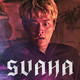 photo du film Svaha : the sixth finger