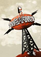 voir la fiche complète du film : Swearnet : the movie