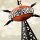 photo du film Swearnet : the movie
