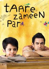 voir la fiche complète du film : Like stars on earth