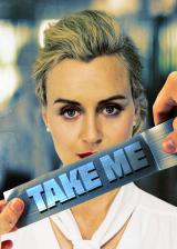 voir la fiche complète du film : Take me
