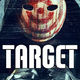 photo du film Target