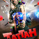 photo du film Tattah