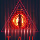 photo du film Tau