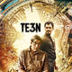 photo du film Te3n