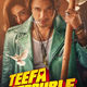 photo du film Teefa in trouble