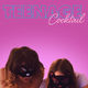 photo du film Teenage cocktail