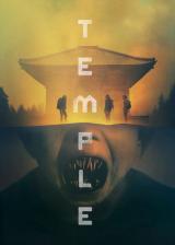 voir la fiche complète du film : Temple