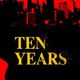 photo du film Ten years