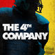 photo du film La 4e compagnie
